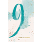 9: Lessons from the Universe - Hardcover