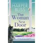 That Woman Next Door - Hardcover