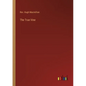 The True Vine - Paperback