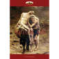 Mutual Aid: A Factor of Evolution - Paperback