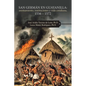 San Germán en Guayanilla: asentamiento, instituciones y vida cotidiana, 1556 - 1572 - Paperback