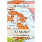 The Spartan Chronicles - Paperback