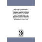 Plain Guide to Spiritualism. A Handbook For Skeptics, inquirers, Clergymen, Believers, Lecturers, Mediums, Editors, and All Who Need A Thorough Guide - Paperback