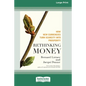 Rethinking Money [Standard Large Print 16 Pt Edition] - Paperback