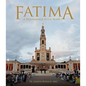 Fatima: A Pilgrimage with Mary - Hardcover