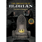 The Chronicles of Eldrian: The Book of Kingship - Hardcover