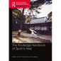 The Routledge Handbook of Sport in Asia - Paperback