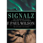 Signalz - Hardcover
