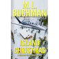 Island Christmas: an NTSB origin story - Paperback