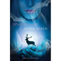 Shadowspell: A Faeriewalker Novel - Paperback