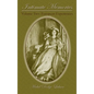 Intimate Memories, Volume Two: European Experiences - Hardcover