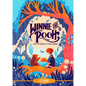 Classic Starts(r) Winnie-The-Pooh and the House at Pooh Corner - Hardcover