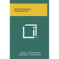Woodworking Technology - Hardcover