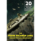 The Frank Belknap Long Science Fiction MEGAPACK(R) - Paperback