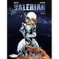 Valerian: The Complete Collection - Hardcover