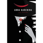 Anna Karenina - Paperback