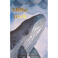 Moby Dick - Paperback
