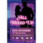 All Mixed Up - Paperback