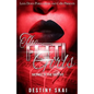 The Fetti Girls: Money is the Motive - Paperback
