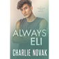 Always Eli - Paperback