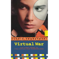Virtual War - Paperback