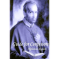 Guide for Confessors - Paperback
