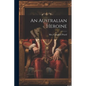 An Australian Heroine - Paperback