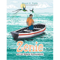 Zenie and the Magical Hummingbirds - Paperback