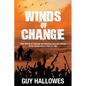 Winds of Change Trilogy - Paperback