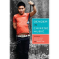 Gender in Chinese Music - Paperback