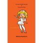 Corrupt Health System & Economic Rise - Paperback