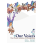 Our Voices: First-Person Accounts of Schizophrenia - Paperback