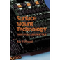 Surface Mount Technology: Principles and Practice - Paperback