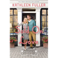 Sold on Love - Paperback