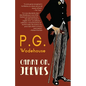 Carry On, Jeeves (Warbler Classics Annotated Edition) - Paperback