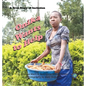 Onika Wants to Help: A True Story of Inclusion - Hardcover