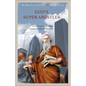 God's Super-Apostles: Encountering the Worldwide Prophets and Apostles Movement - Paperback