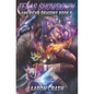 Texas Showdown - Paperback
