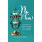 No, Mom!: Can I Tell My Aging Parents "No" and Still Honor Them? - Paperback