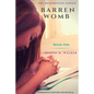 Barren Womb - Paperback