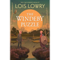 The Windeby Puzzle: History and Story - Hardcover