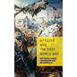 Otto Dix and the First World War: Grotesque Humor, Camaraderie and Remembrance - Hardcover