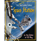 The Amazing International Space Station - Paperback