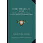 Surry Of Eagles-Nest: Or The Memoirs Of A Staff-Officer Serving In Virginia (1866) - Paperback