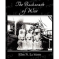 The Backwash of War - Paperback