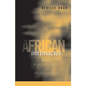 African Intimacies: Race, Homosexuality, and Globalization - Paperback