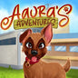 Aaura's Adventures - Paperback