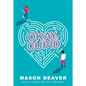 Okay, Cupid - Paperback