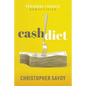 Cash Diet - Paperback