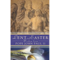 Lent and Easter Wisdom from Pope John Paul II: Daily Scripture and Prayers Together with John Paul II's Own Words - Paperback